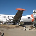 Hill AFB Museum5